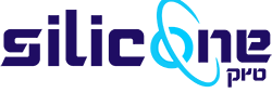 Silicone Pro Co., Limited